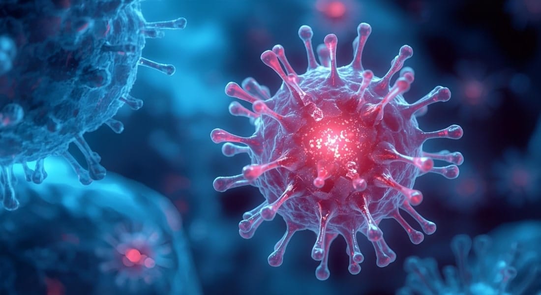 What Are Biostimulators