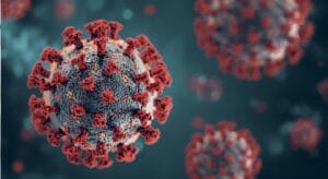 What Are Exosomes The New Acne Treatment Explained