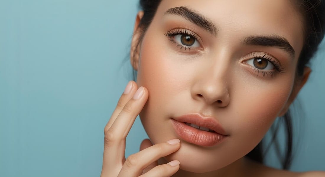 What is Post-Inflammatory Hyperpigmentation (PIH)