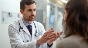 What is Psoriasis A Comprehensive Guide for Patients