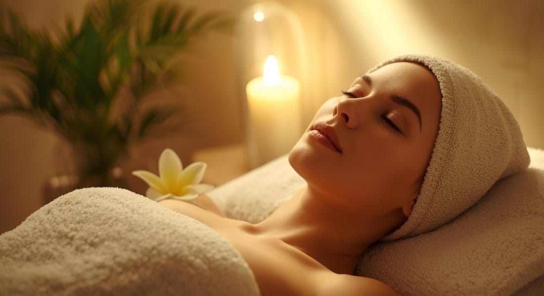 When is the “Right Age” to Introduce Anti-Aging Products