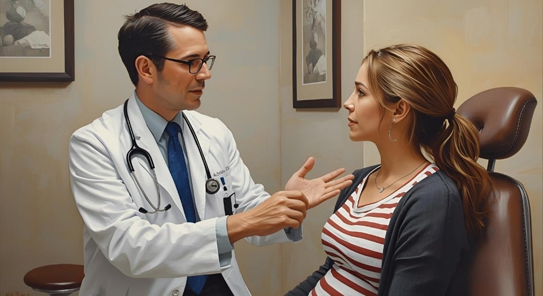 Who Can Benefit from Exosome Acne Treatments