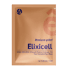 ELIXICELL_Sachet 3D