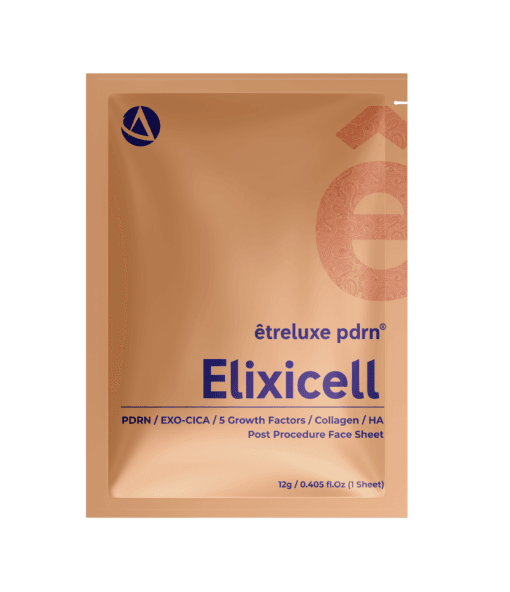 ELIXICELL_Sachet 3D