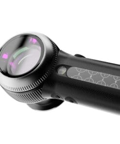 DL5 Contact Plate UV