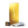 exo-slim system - 1