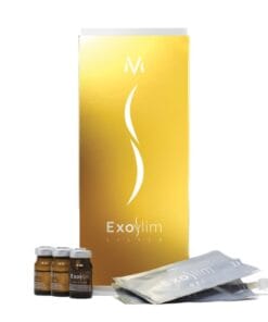 exo-slim system - 1