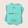 exocell