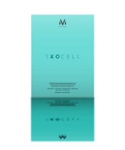 exocell