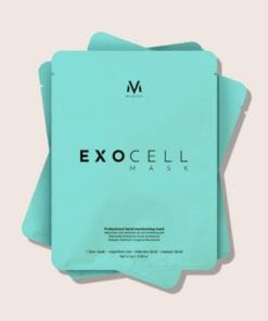 exocell
