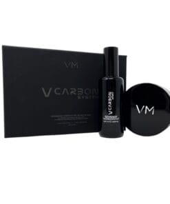 v-carbon-system
