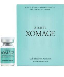 XOMAGE® SKIN